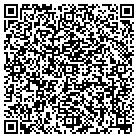 QR code with Gregg Spencer & Assoc contacts
