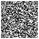 QR code with Tri-City 8 Amc Theatres contacts