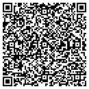 QR code with Ecclesia Communications Corp contacts