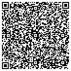 QR code with Souls Harbor First Pentecostal contacts