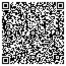 QR code with Phar Merica contacts