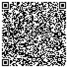 QR code with Maryland Frd Chkn Winter Grdn contacts