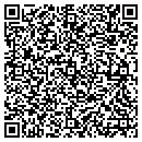 QR code with Aim Integrated contacts
