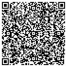 QR code with Dwight Cross Carpentry contacts