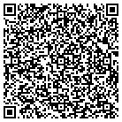 QR code with Nostalgias Bar & Lounge contacts