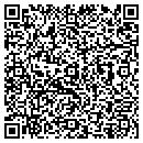 QR code with Richard Cato contacts