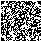 QR code with Landings At Boot Ranch contacts