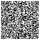 QR code with Panaro Workshop Theatre Co contacts