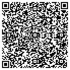 QR code with Air Of Fort Lauderdale contacts