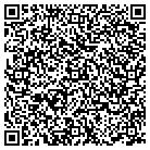 QR code with Curry Instrument & Elec Service contacts