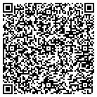 QR code with Ship's Lantern Gift Shop contacts