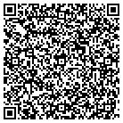 QR code with Dream Lake Animal Hospital contacts