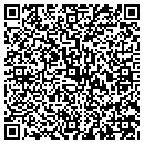 QR code with Roof Repairs Only contacts