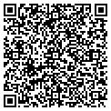QR code with Itemsa contacts