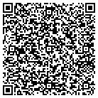 QR code with Eagle Lake Police Department contacts