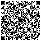 QR code with Florida Cardiovascular Conslnt contacts