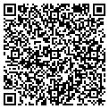 QR code with Promo Rx contacts