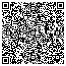 QR code with 24seven Technologies contacts