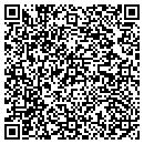 QR code with Kam Trucking Inc contacts