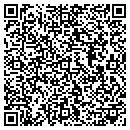 QR code with 24seven Technologies contacts