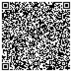 QR code with 2g Cenergy Power Systems Technologies Inc contacts
