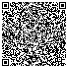 QR code with General Memorial Inc contacts