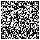 QR code with Lynns Horse Country contacts