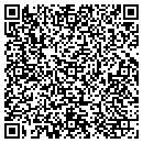 QR code with 5j Technologies contacts