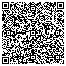 QR code with Bahama's Fish Market contacts
