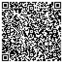 QR code with Magulicks Pool Co contacts