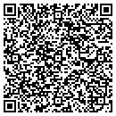 QR code with Aadyn Technology contacts