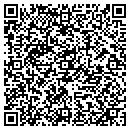 QR code with Guardian Home Inspections contacts
