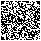 QR code with Accent Computer Repair & Ntwrk contacts