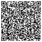 QR code with Academy Biopharma LLC contacts