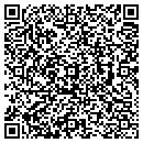 QR code with Accelarx LLC contacts