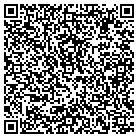 QR code with Diaz Race Car Auto Sales Corp contacts