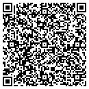 QR code with Creative Sanford Inc contacts