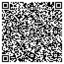QR code with Highlands Taxidermy contacts