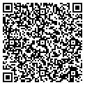 QR code with Aceea Tech contacts