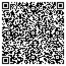 QR code with Check n Go contacts