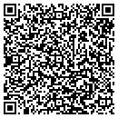 QR code with Cynthia Sue Walker contacts