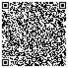 QR code with Act-American Compliance contacts
