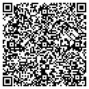 QR code with Adaptive Systems & Technologie contacts