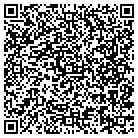 QR code with A-Data Technology Ltd contacts