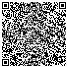 QR code with Auto-Save Tire Stores contacts