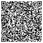 QR code with Addaption Technologies contacts