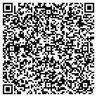 QR code with Spydermen Siding and Sofit contacts