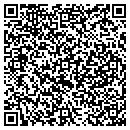 QR code with Wear House contacts