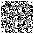 QR code with Advanced Banking Technology Effectiveness Solution Inc contacts