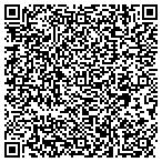 QR code with Advanced Communication Technologies Inc, contacts